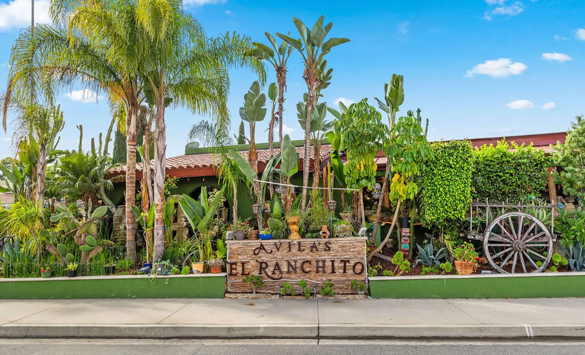 Avilas-El-Ranchito-Lake-Forest Avilas-El-Ranchito-Lake-Forest