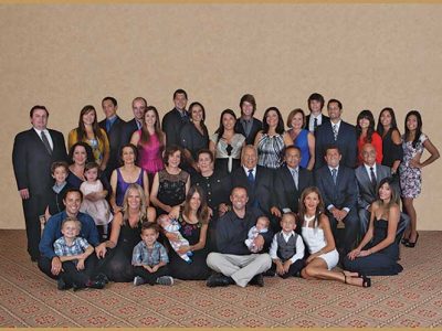 Generations-2012a-400×300